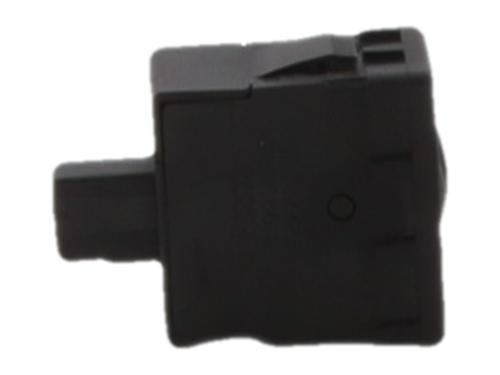 Headlight switch PEUGEOT PARTNER MPV (5_, G_) 1.4 | BP39589819I24 - Image 5