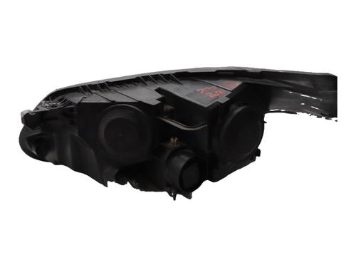 Højre forlygte Højre forlygte CITROËN C3 I (FC_, FN_) [2002-2013] 39662208 39662208