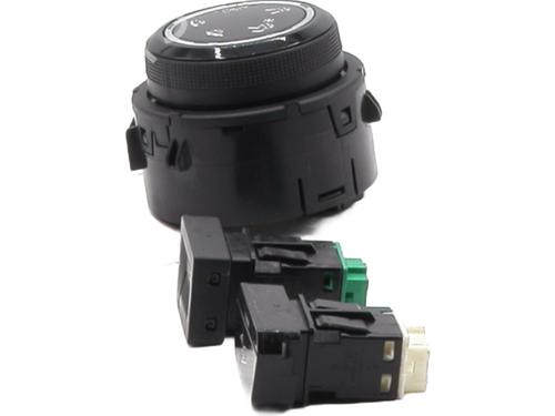 Switch PEUGEOT 5008 II (MC_, MJ_, MR_, M4_) 2.0 BlueHDi 180 (MJEHZW, MJEHZR, MJEHZP) | BP28705388I30