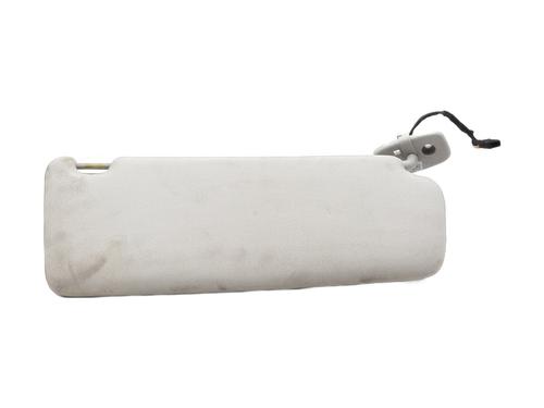 Left sun visor LAND ROVER RANGE ROVER EVOQUE (L538) 2.0 D 4x4 | BP29184919I1 