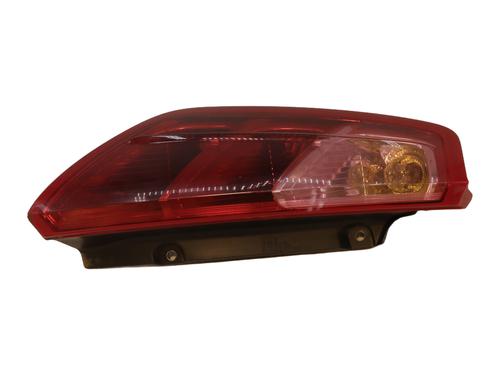Used Left taillight Left taillight 25337814 25337814