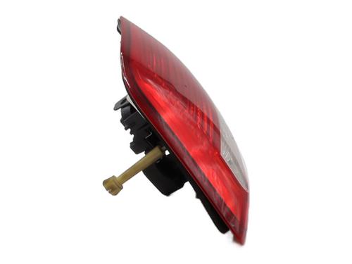 Left tailgate light FORD C-MAX II (DXA/CB7, DXA/CEU) | BP34524514C79 - Image 3