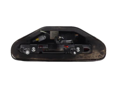 Camera PEUGEOT PARTNER Box Body/MPV (K9) 1.5 BlueHDI 130 | BP39080360E14 - Image 3