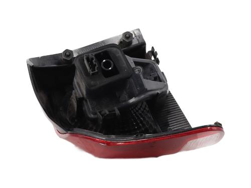 right-taillight-vw-golf-vi-5k1-2008-2009-2010-2011-2012-2013-2014-32448164 main image