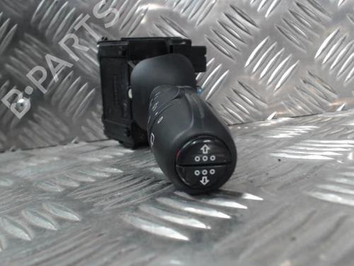 Steering column stalk RENAULT CLIO IV (BH_) 1.5 dCi 90 | BP24291530I23 