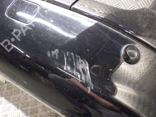 Rear bumper PEUGEOT 308 SW I (4E_, 4H_) 1.6 HDi | BP24291537C8