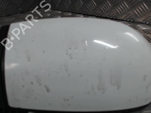 Right mirror FIAT PUNTO (188_) 1.9 JTD 80 (188.237, .257, .337, .357) | BP24292023C27 