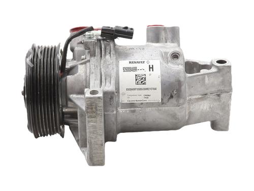 AC compressor DACIA SANDERO III 1.0 TCe 100 ECO-G | BP40002498M34 - Image 2