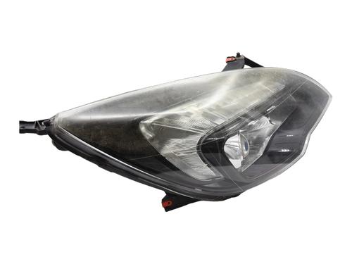Right headlight OPEL MERIVA B MPV (S10) 1.4 (75) | BP37700317C29  - Image 6