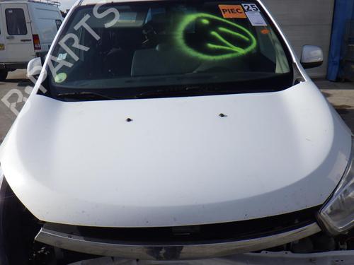 hood-dacia-lodgy-js_-2012-31806539 main image