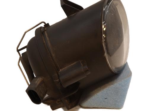 Right front fog light SEAT LEON (1P1) 1.9 TDI | BP26966801C31  - Image 5