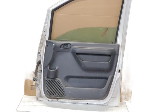 Used Right front door PEUGEOT EXPERT (224_) 2.0 HDI 16V (109 hp) 30856612