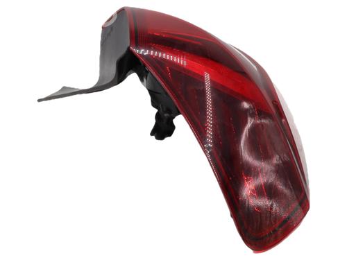 Left taillight OPEL ASTRA J (P10) 2.0 CDTI (68) | BP37250779C34 - Image 3