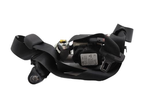 Front right seatbelt FORD S-MAX (CJ, WA6) 2.0 TDCi 4x4 | BP32340121I25 - Image 2