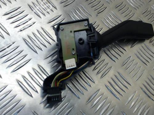 Switch SEAT ALTEA (5P1) 1.9 TDI | BP24292153I30 - Image 2
