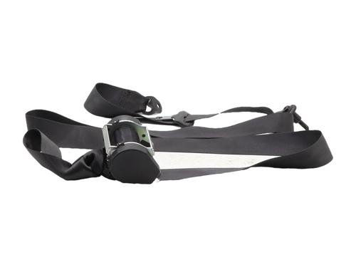 Rear right seatbelt DACIA LODGY (JS_) 1.2 TCe (JSAY, JSM0) | BP39583100I28 - Image 4