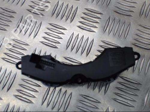 Used Switch Switch FORD TRANSIT CONNECT (P65_, P70_, P80_) 1.8 Di (75 hp) 24289193 24289193