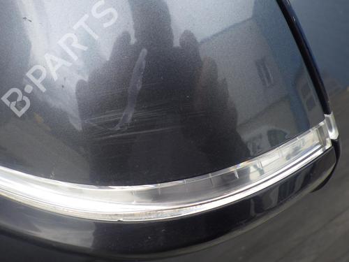 Left mirror BMW X1 (E84) xDrive 18 d | BP29958717C26