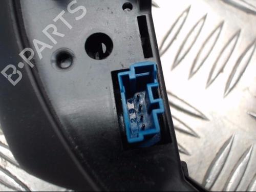 Switch CITROËN C4 Picasso I MPV (UD_) 1.6 HDi | BP24289205I30 