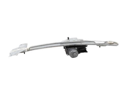 Front right window mechanism PEUGEOT 2008 I (CU_) 1.6 BlueHDi 100 | BP29188106C23 