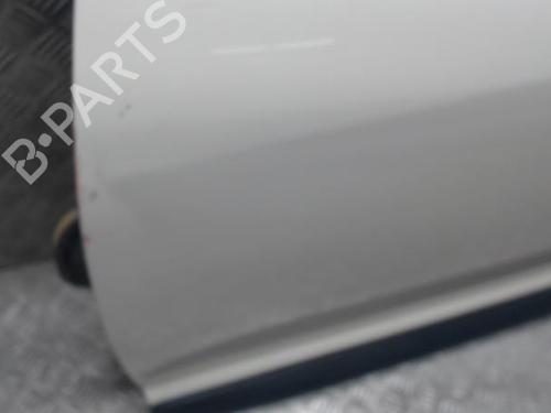 Left front door CITROËN C3 Pluriel (HB_) 1.4 HDi | BP24291916C2 