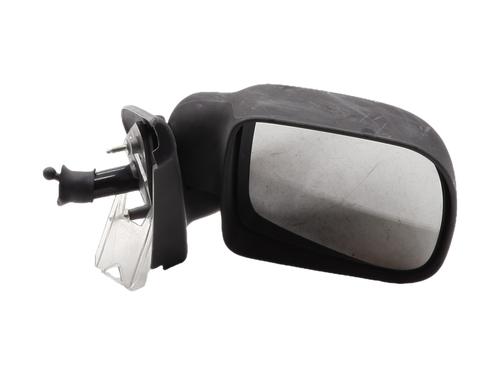 Used Right mirror Right mirror 39164689 39164689