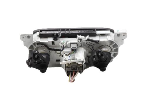 Climate control DACIA LODGY (JS_) 1.2 TCe (JSAY, JSM0) | BP37165698I5 - Image 2