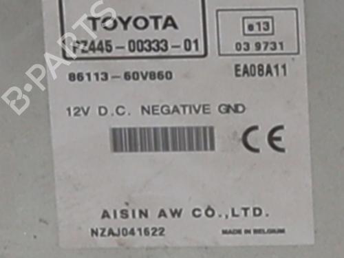 Used Display monitor Display monitor 37587630 37587630