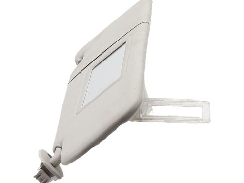 Left sun visor DACIA DUSTER (HS_) 1.2 TCe 125 4x4 | BP38453293I1 - Image 3