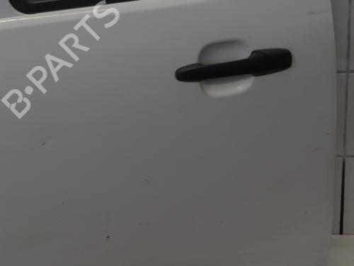 left-rear-door-ford-ranger-et-2005-2006-2007-2008-2009-2010-2011-2012-33272815 main image