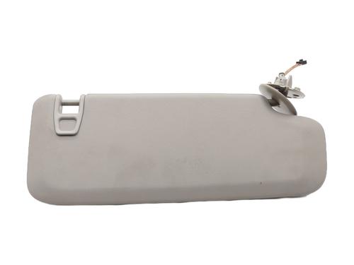 Left sun visor OPEL INSIGNIA A Sports Tourer (G09) 2.0 CDTI (35) | BP29158399I1 