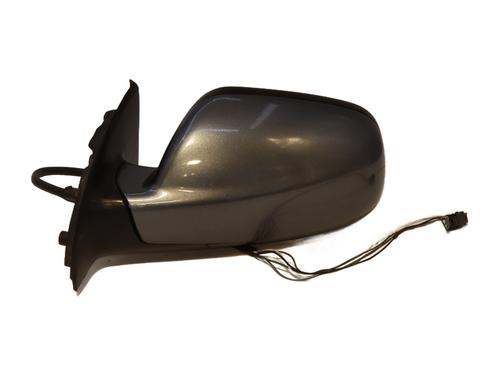 Left mirror PEUGEOT 307 (3A/C) 1.6 HDi | BP28035981C26 