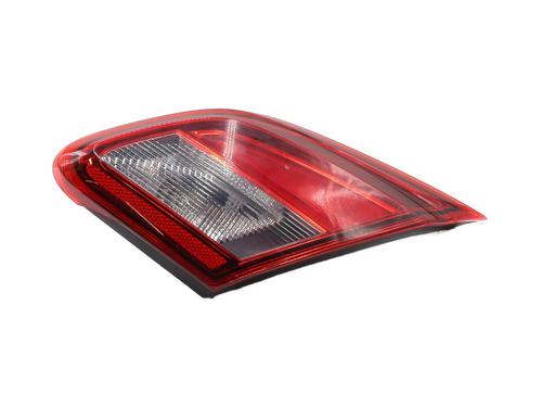 Right tailgate light OPEL CORSA E (X15) 1.3 CDTI (08, 68) | BP30903896C80 - Image 3