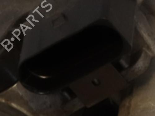 Front wiper motor VW GOLF VII (5G1, BQ1, BE1, BE2) 1.6 TDI | BP25378459M29 