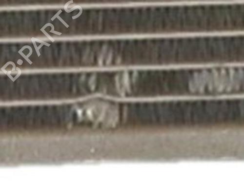 Water radiator IVECO DAILY VI Van 33S12, 35S12, 35C12 | BP39488050M31 - Image 4