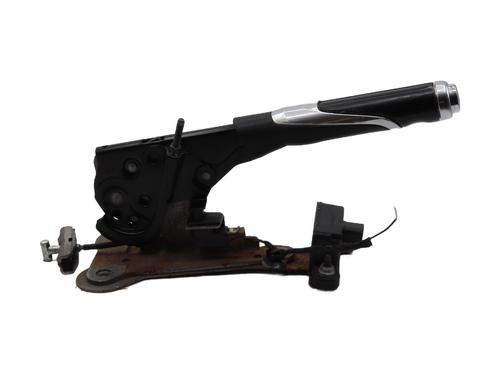 Frein à main CITROËN DS3 (SA_) 1.6 HDi 110 (112 hp) 31293772