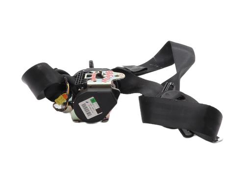 Front right seatbelt LAND ROVER RANGE ROVER EVOQUE (L538) 2.0 D 4x4 | BP29188094I25 - Image 5