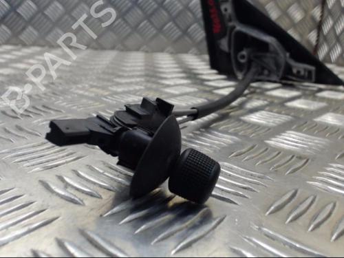 Lusterko boczne lewe SEAT CORDOBA (6L2) 1.4 TDI | BP24290148C26