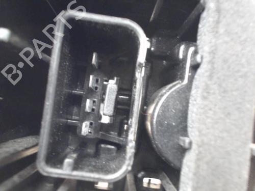 Used Lamp holder Lamp holder VW GOLF V (1K1) 1.9 TDI (105 hp) 24288986 24288986