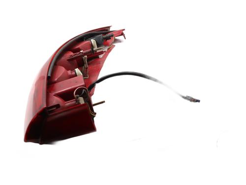 Right taillight CITROËN C8 (EA_, EB_) 2.2 HDi | BP31811597C35