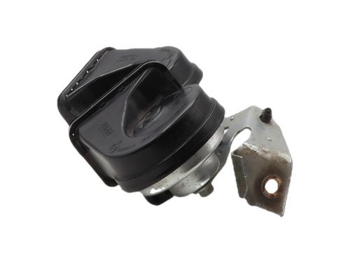 Horn FORD FOCUS III 1.6 TDCi | BP40188585E13 - Image 4