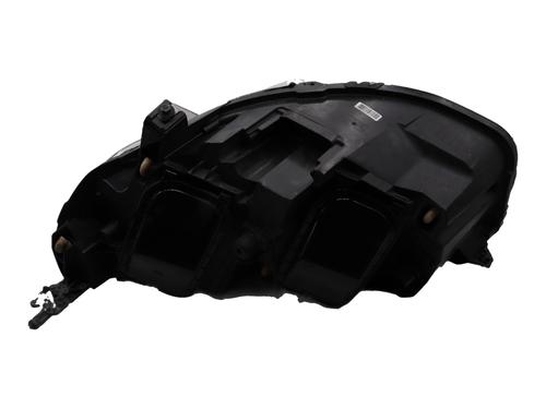 Right headlight PEUGEOT EXPERT Van (V_) 2.0 BlueHDi 120 | BP36859278C29  - Image 7