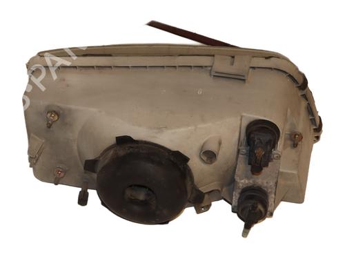 Used Left headlight Left headlight FIAT DUCATO Van (230_) 1.9 D (69 hp) 24288430 24288430