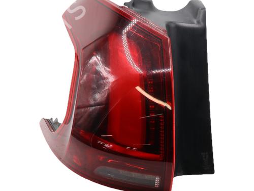 Left taillight PEUGEOT 2008 I (CU_) 1.6 BlueHDi 120 | BP37656340C34 - Image 6