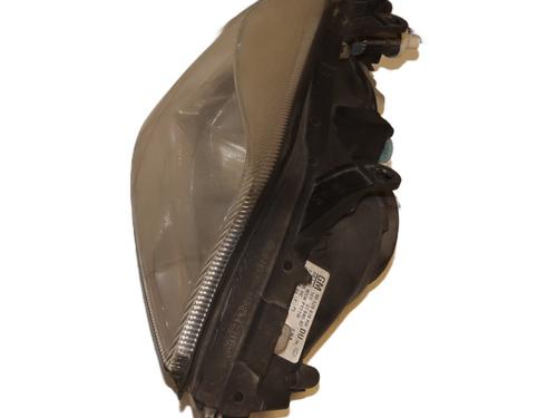Used Right headlight Right headlight OPEL ASTRA G Hatchback (T98) 1.6 16V (F08, F48) (101 hp) 24289561 24289561