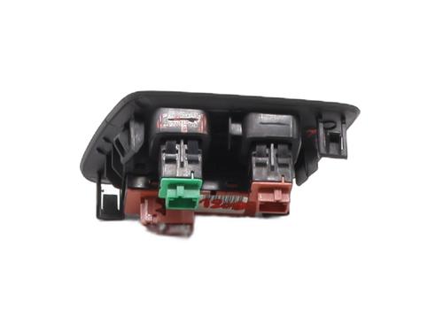 Switch CITROËN C4 II (NC_) 1.6 HDi 115 | BP31642958I30