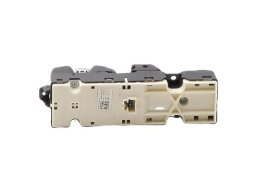 Used Mirror switch Mirror switch FORD FIESTA VII (HJ, HF) 1.0 EcoBoost (101 hp) 40224327 40224327