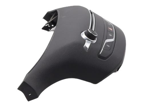 Warning switch PEUGEOT 308 II (LB_, LP_, LW_, LH_, L3_) 1.6 HDi / BlueHDi 115 | BP29065934I22 