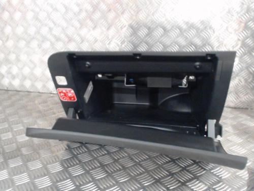 Glove box CITROËN C4 II (NC_) 1.6 HDi 90 | BP24291852C95 - Image 3