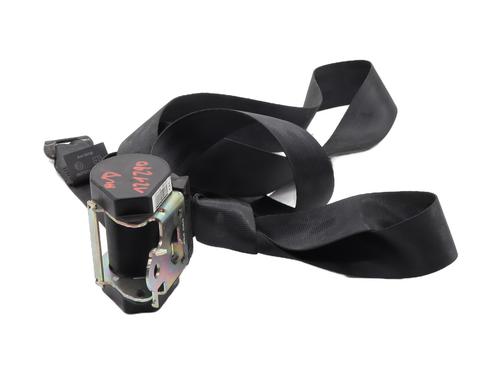 Front right belt tensioner RENAULT KANGOO Express (FW0/1_) 1.5 dCi 90 (FW0G, FW05, FW08, FW11) | BP29402557C88 